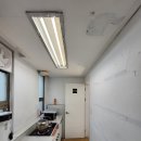 솔뫼경로당 이미지