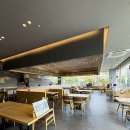 꼬막한상 이미지