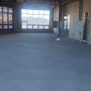 바른메디칼약국 이미지