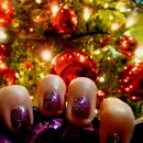 애린네일 이미지