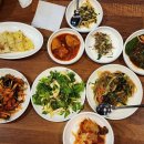 보금신토불이 이미지