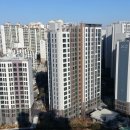 파크자이공인중개사사무소 이미지