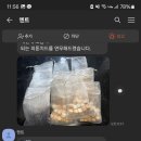 군단벽지 이미지