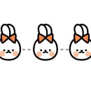 카페보스(CAFE BOSS)