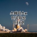 스페이스제이피 이미지