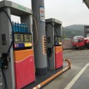 경기도 수원시 영통구 동수원로 네이버블로그