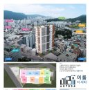 이룸메디칼 이미지