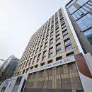 강남오피스텔 이미지