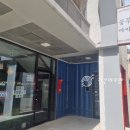 꿈꾸는마카롱 이미지