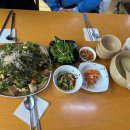 선산생곡묵집두부촌 이미지