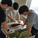 인공지능창의융합교육협회 티스토리