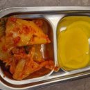 시장냉면 - 은평구 응암로22길 5-17 | 구파발 찐 가성비 은평 냉면 맛집 "시장냉면" 내돈내산 후기