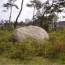 왕바위공원 이미지