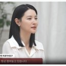 제세현한의원 이미지