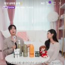 분당-400 이미지