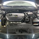 행복소나타정비 이미지