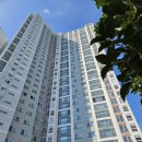 광안1-102 이미지