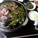 감골오리 | 부천 상동 오리고기맛집 외식 단체모임 추천 감골오리