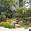 래미안 신반포리오센트경로당 이미지