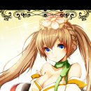 춘향이PC 이미지