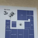 잠실우성아파트(9동옆) | 잠실 에스테틱 <제이스테라피> 등마사지 후기