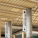 [아이와 상하이 여행] 김포 ↔ 홍차오 동방항공 &amp; 상하이항공 후기 (기내식, 공항 정보)