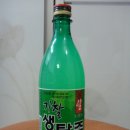 탁주