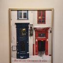 원통로147번길 이미지