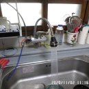 왕암마을 이미지