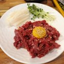 부영축산 - 청주시 상당구 중흥로 176 | [내돈내산] 마산 산호동 한우 맛집, 한우를 이 가격에?? '부영축산 식육식당'