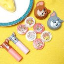 김쌤뷰티아카데미 이미지