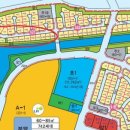 LH 3단지 앞 근린공원 이미지