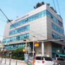 서초구립 방배노인종합복지관 이미지