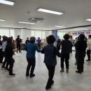 우리춤체조 이미지