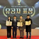 디오컴퍼니 이미지