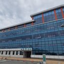 홍도경로당 이미지