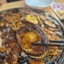 섬돌 | 거제맛집 매미성근처맛집 매미섬돌짜장매미성본점 방문후기