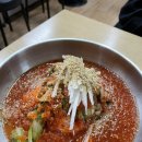 동원분식 - 아산시 충무로20번길 10 | 동원분식