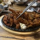 홍이네불닭 이미지