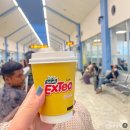 콜롬보 | 몰디브 항공권 스리랑카 항공 기내식, 콜롬보 환승 후기