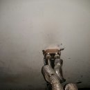 아이엠티모텔 이미지