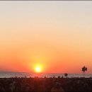 대양1리 경로회관 | 올해 해넘이 보러가기 좋은 낙조 명소