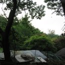 희준농장 이미지