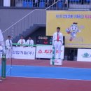 삼천리슈퍼 이미지