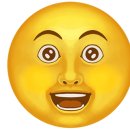 오토부티크포쉬