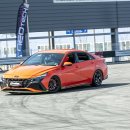 모터페스티발 이미지