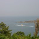 소소정 Daum카페