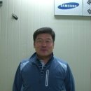 (주)해서물산 이미지