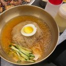 제주홍반장정돈 이미지