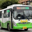 와와경로당 이미지